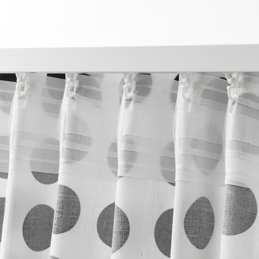 Кларастина шторы икеа