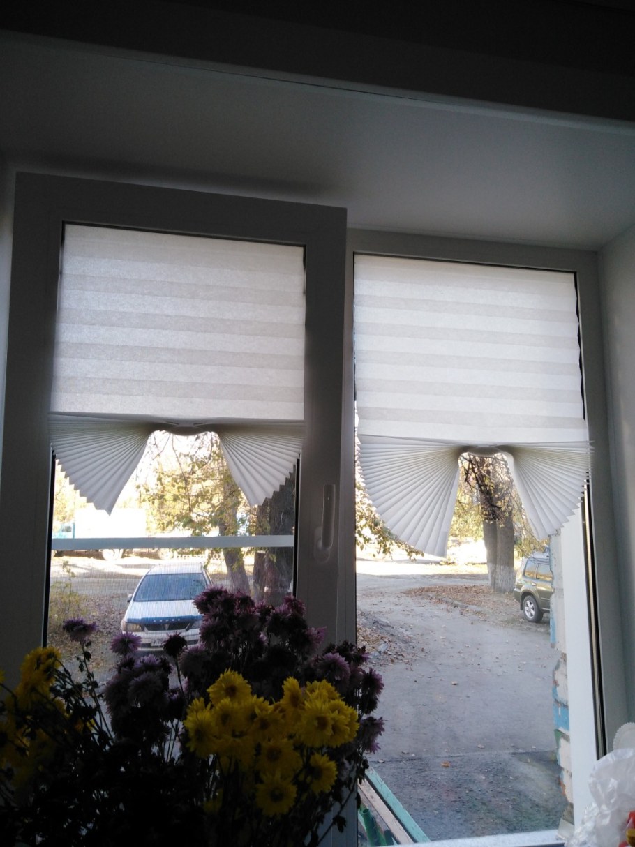 Жалюзи ШОТТИС икеа