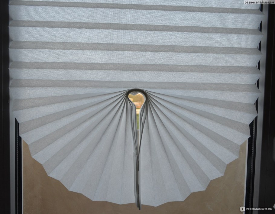 Жалюзи ШОТТИС икеа