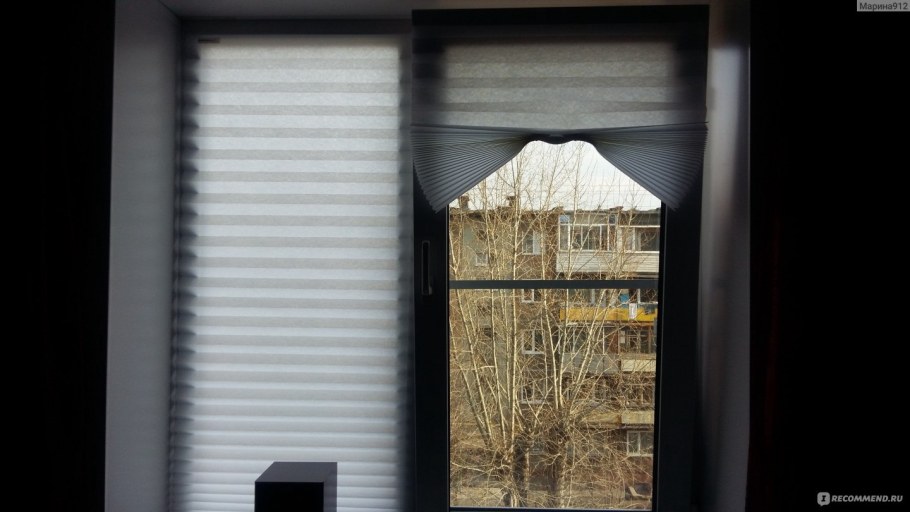 Жалюзи ШОТТИС икеа