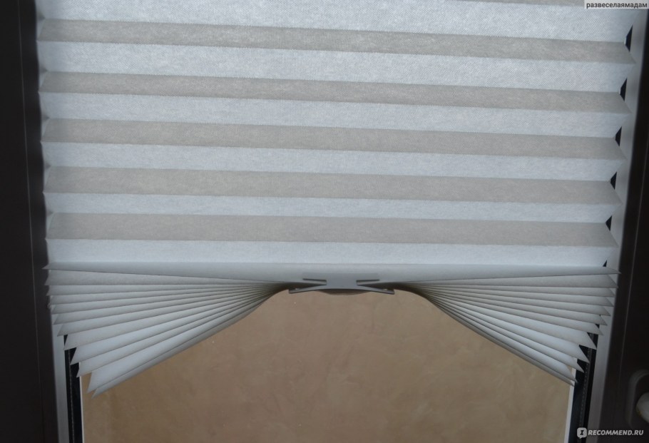 Шторы ШОТТИС икеа