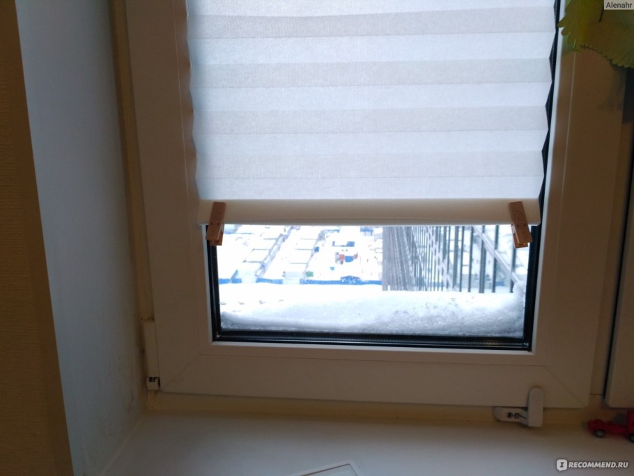 Schottis ШОТТИС