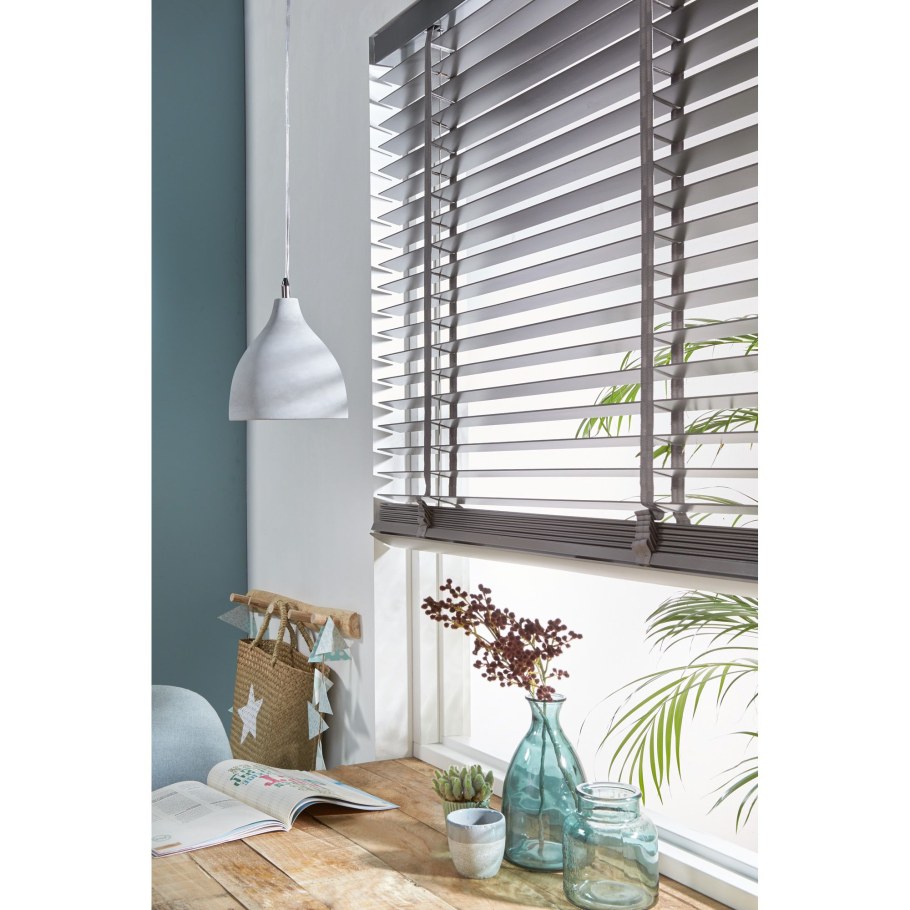 Жалюзи икеа на окна полиэстер