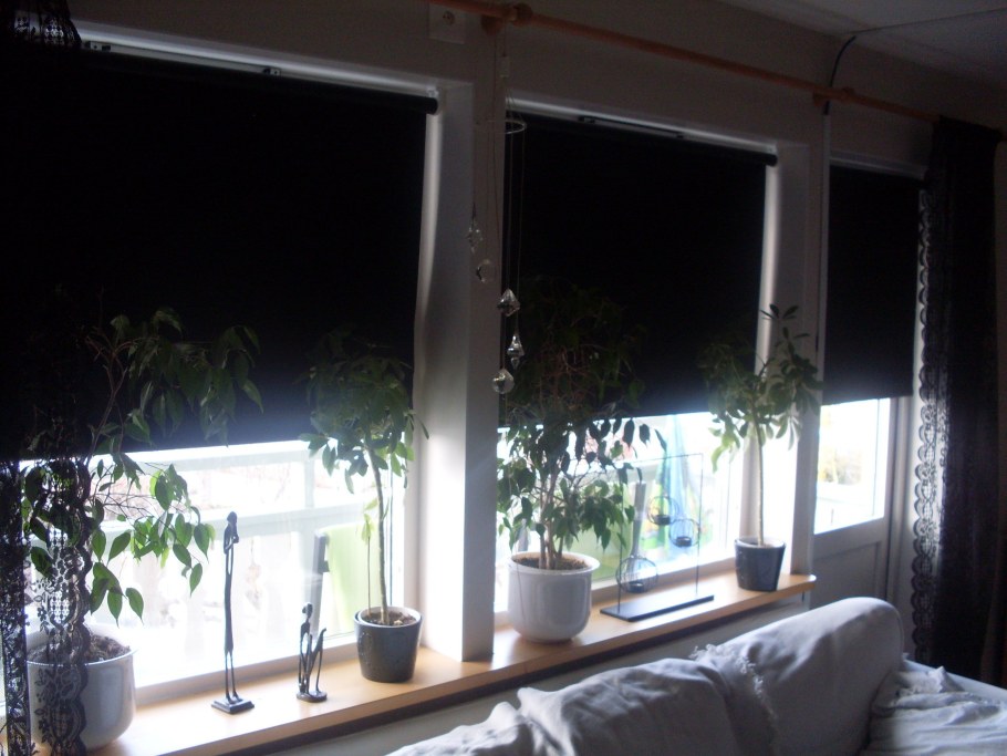 Штора ТУППЛЮР икеа