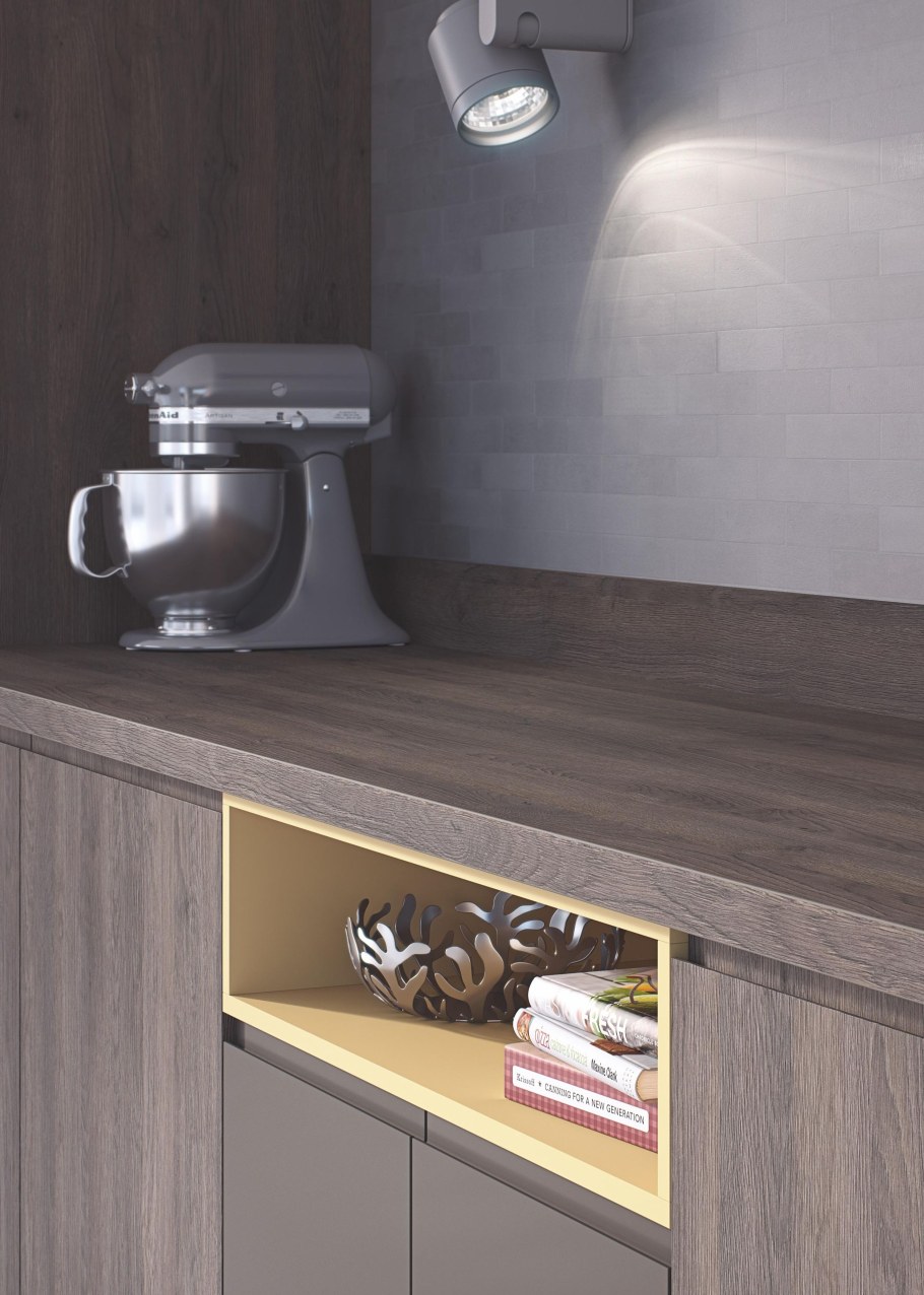 Гладстоун табак Эггер