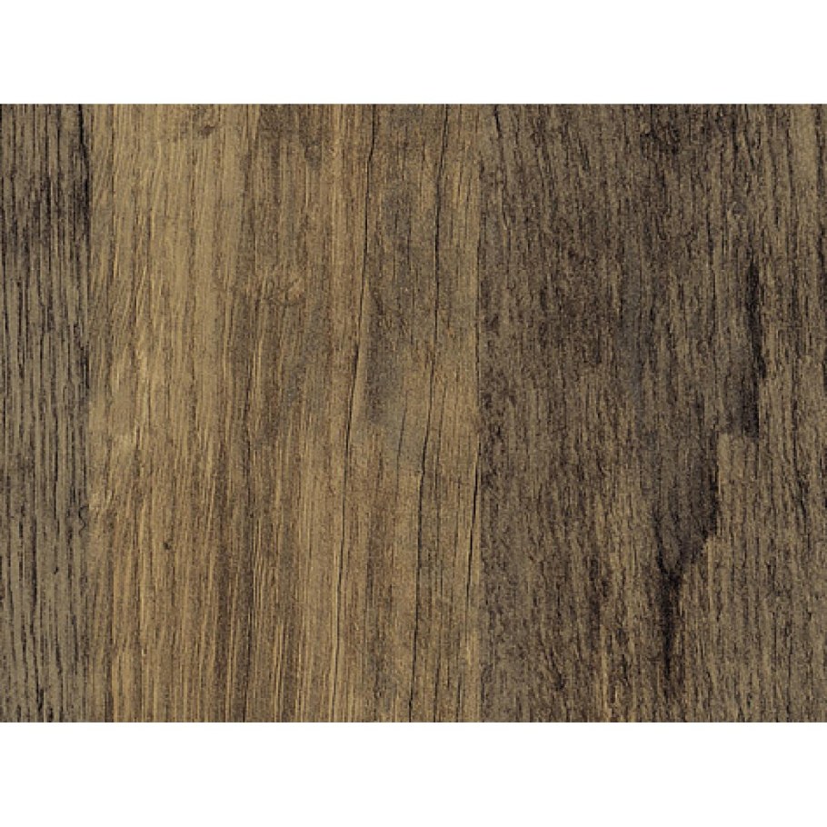 H1330 st10 дуб Санта-Фе Винтаж