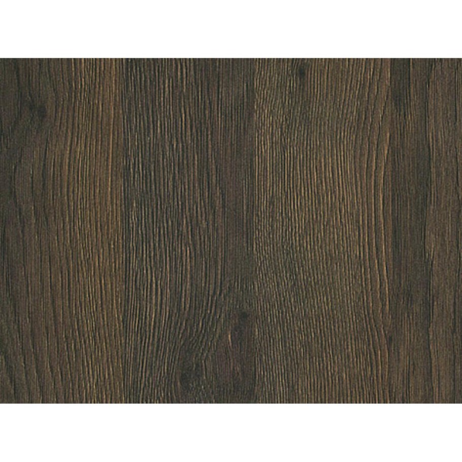 Дуб Гладстоун табак Egger