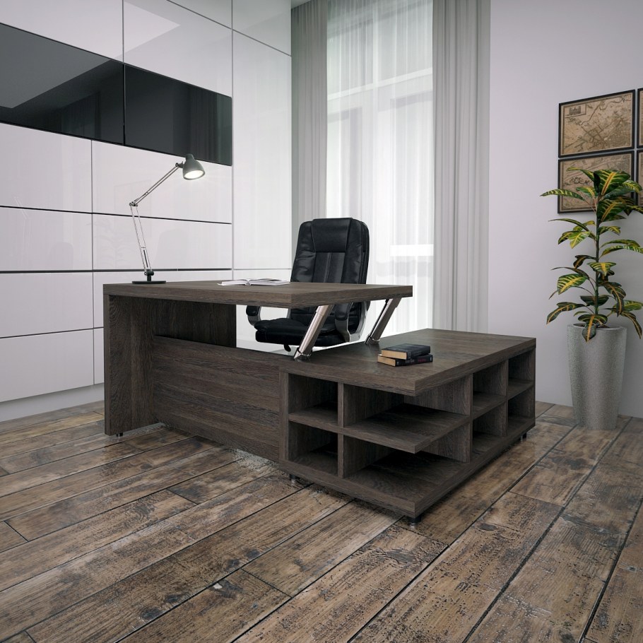 Венге мали Egger