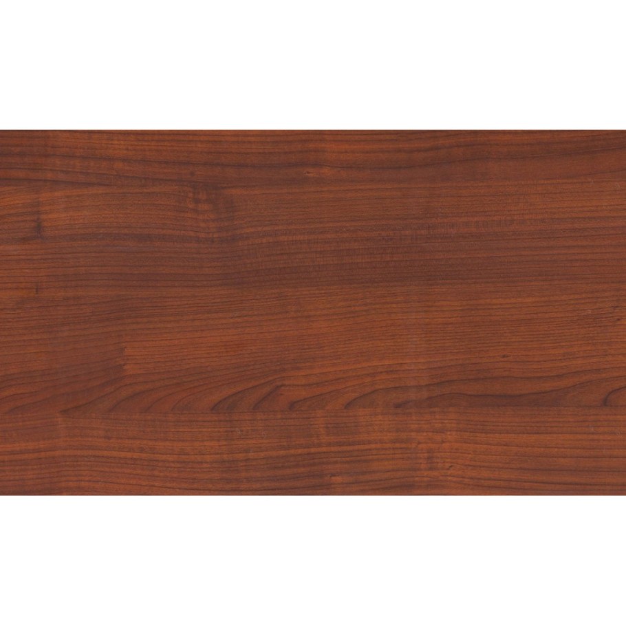 3154 Дуб Чарльстон