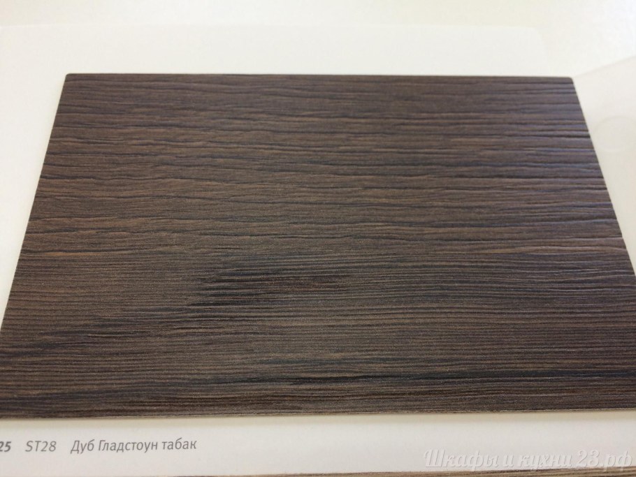 ЛДСП Эггер 3325