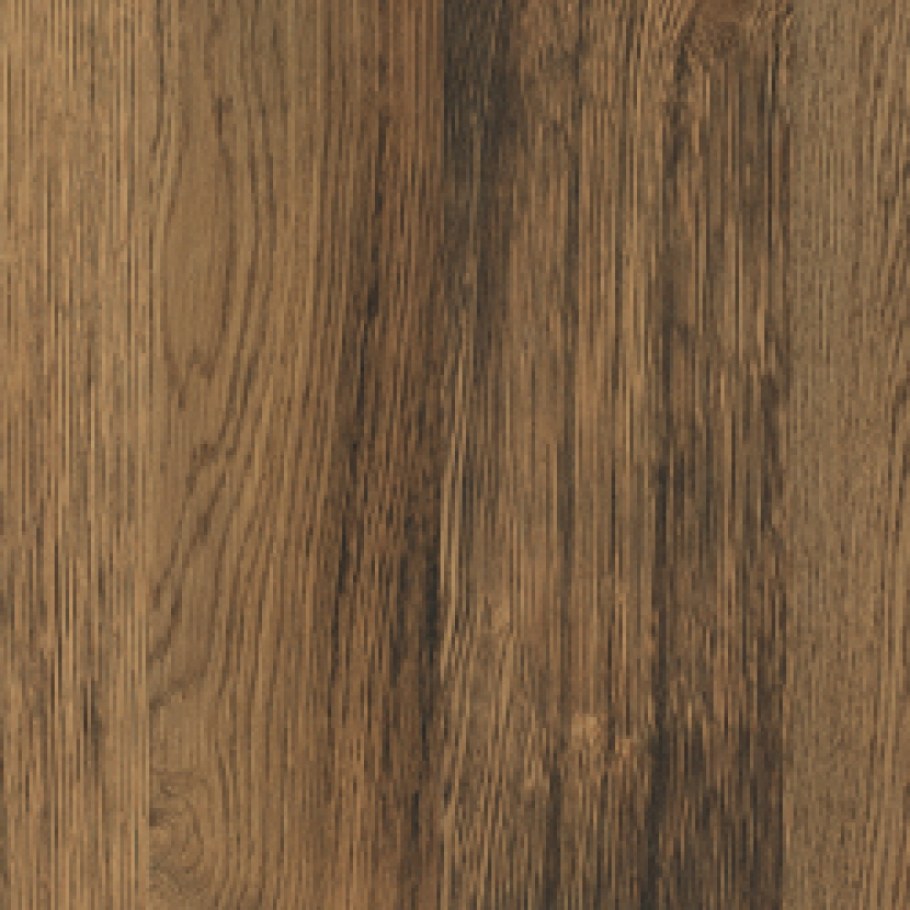 Egger h3154 st36 дуб Чарльстон темно-коричневый