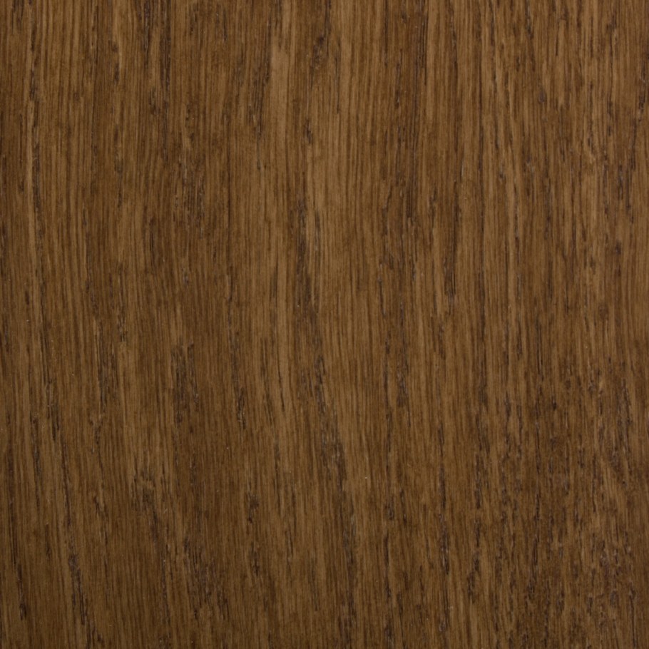 Дуб Чарльстон Эггер ЛДСП