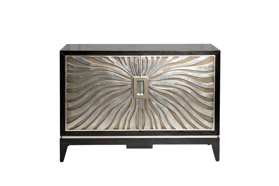 Комод Garda Decor Art-2919-s