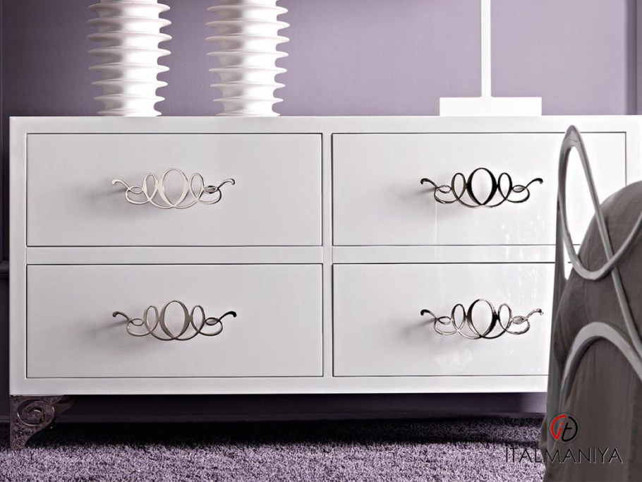 Комод Corte zari