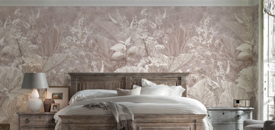 Афреско af514