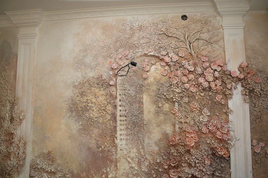 Affresco арт. Af510-col2