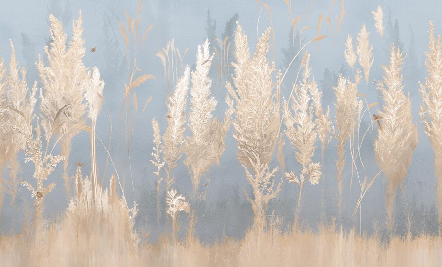 Фотообои комар Вернацца