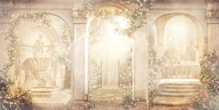 Фрески Affresco atmosphere af511-col2