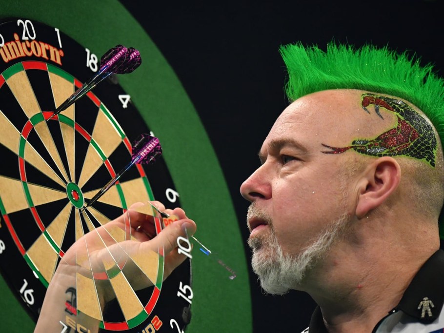 Дротики Nodor Brass Nr-4004 steeltip 24gr