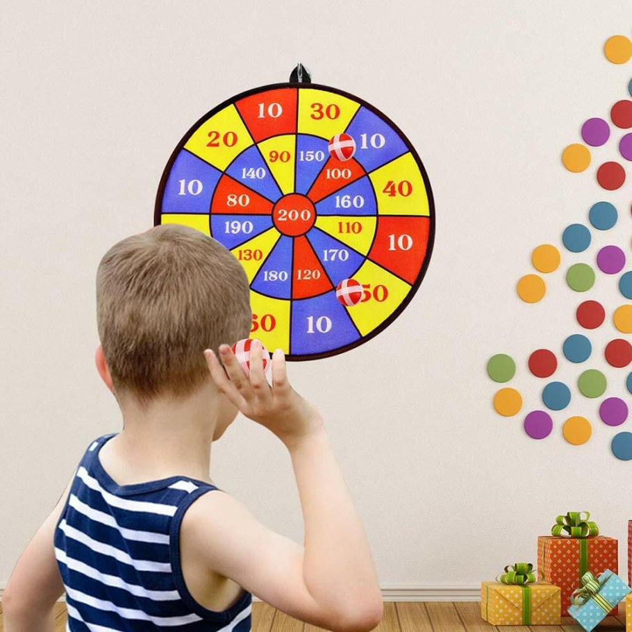 Дартс соревнования