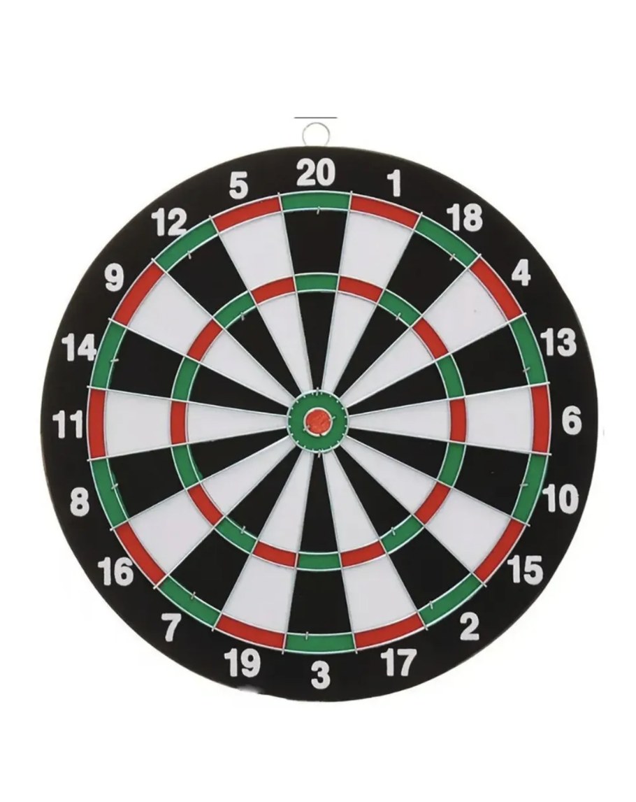 Уитлок дартс