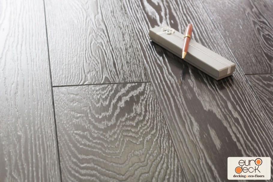 Инженерная доска 180х1600