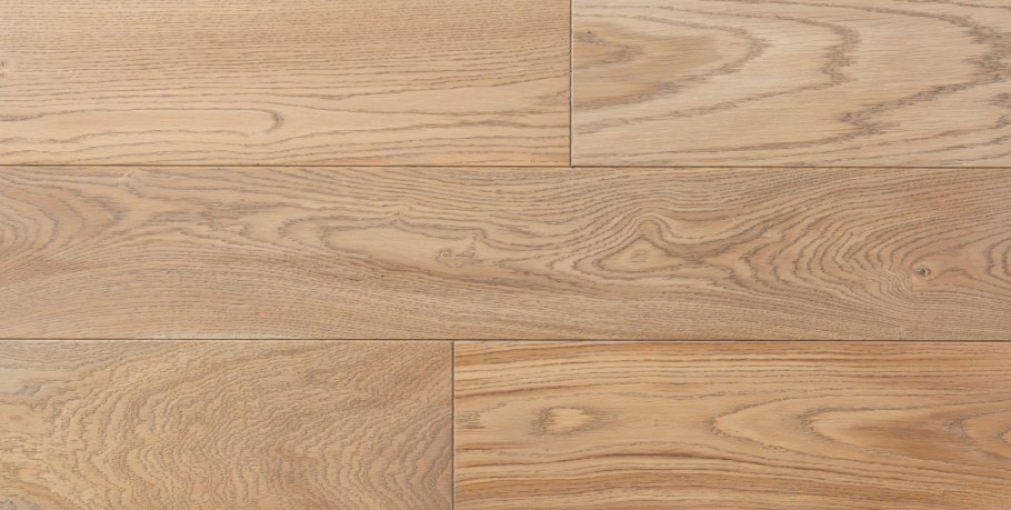 Массивная доска Стародуб дуб Сибирский