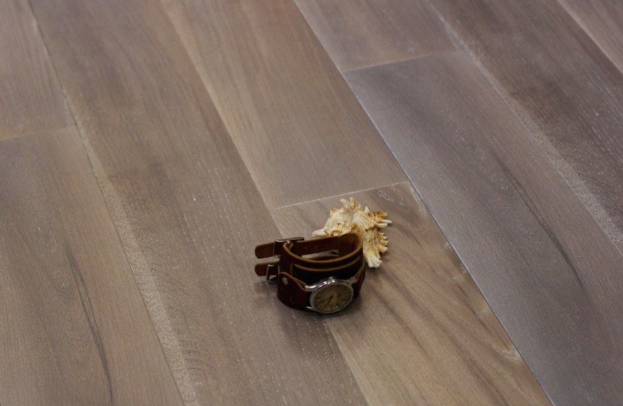 Инженерная доска Euro Deck сет