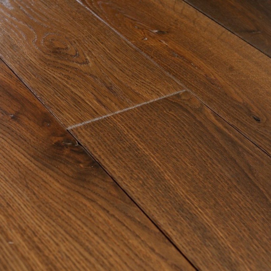 Serenzo дуб Европейский