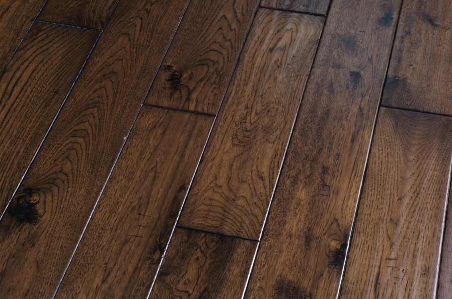 Элизиум Ливорно массивная доска