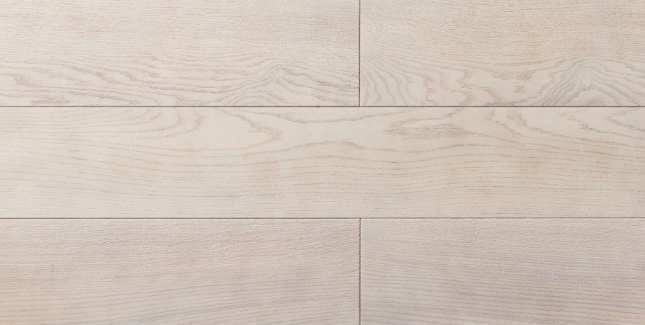 Инженерная доска Euro Deck 1207a115