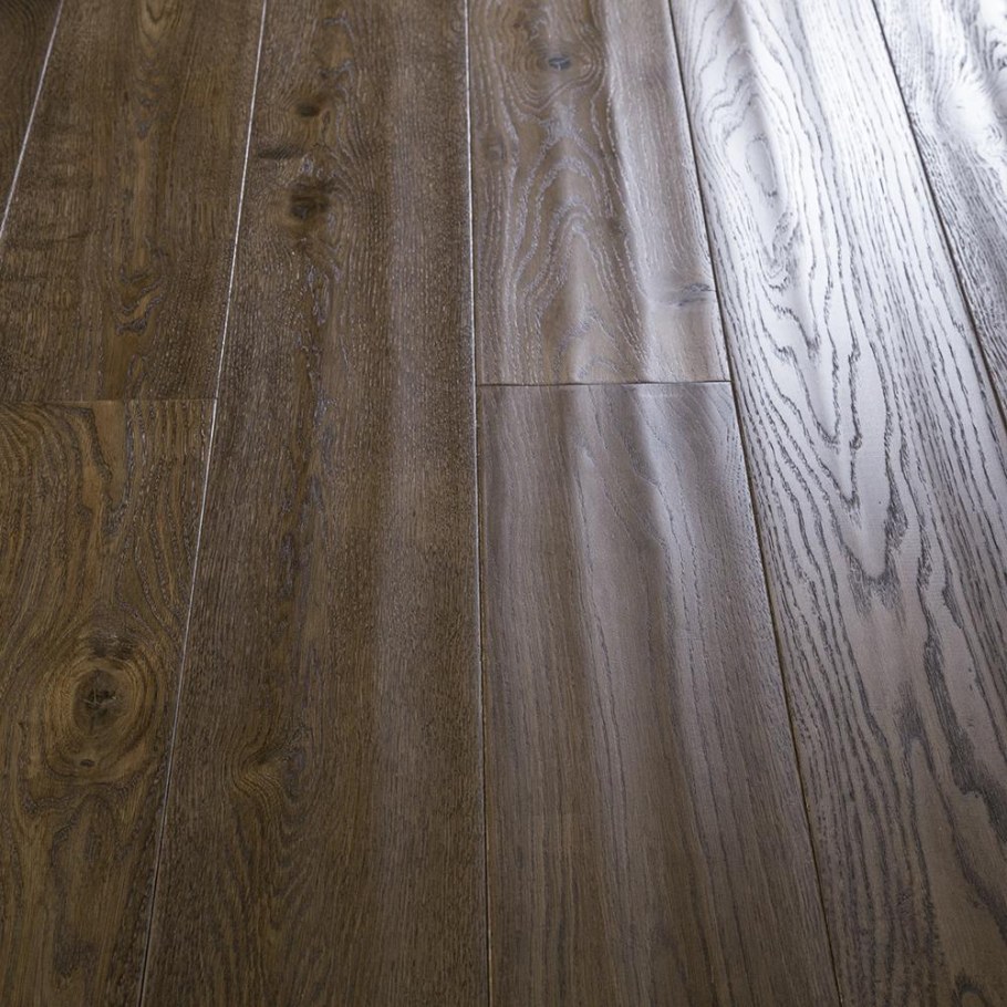 Parketoff дуб состаренный