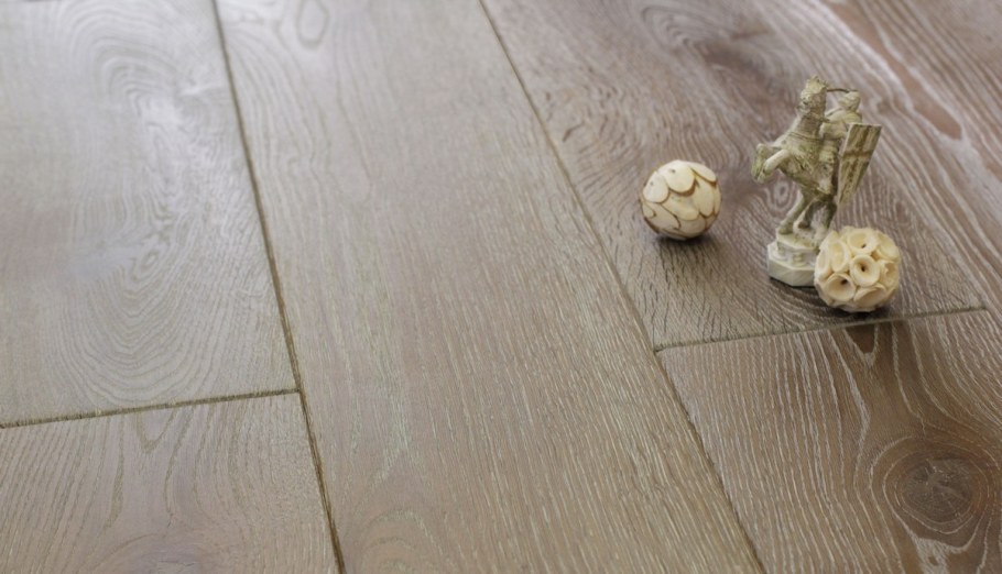 Дуб Миранда