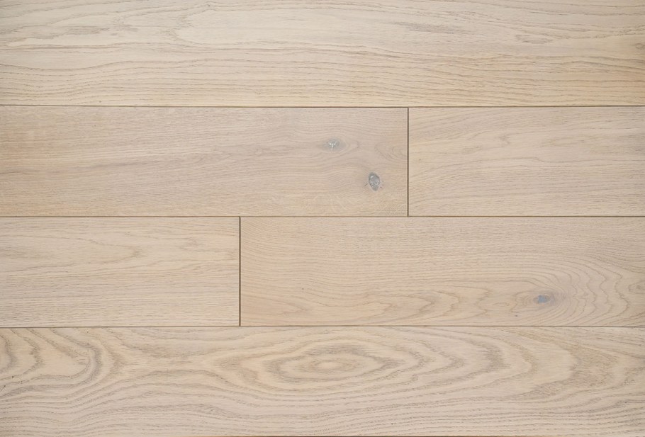 Дуб Принстон Finex