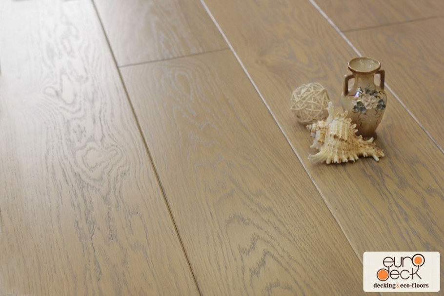 Дуб Ангарский