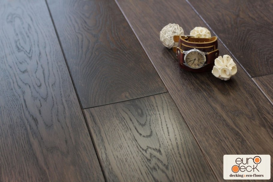 Инженерная доска 180х1600