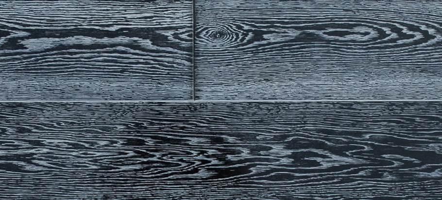 Паркет дуб маренго