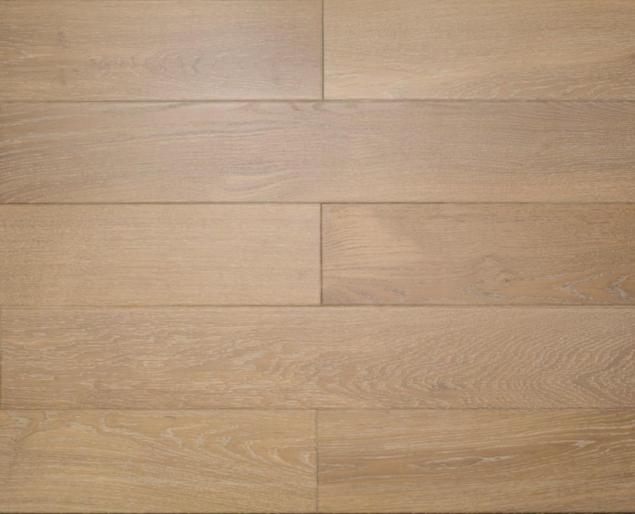 Амбер Вуд массивная доска дуб