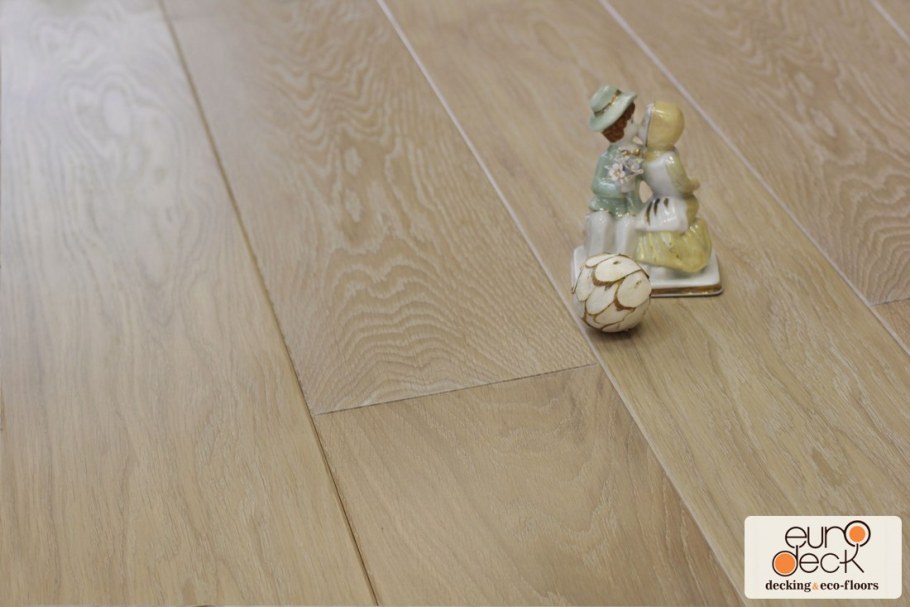 Инженерная доска Gran parte Аргенто