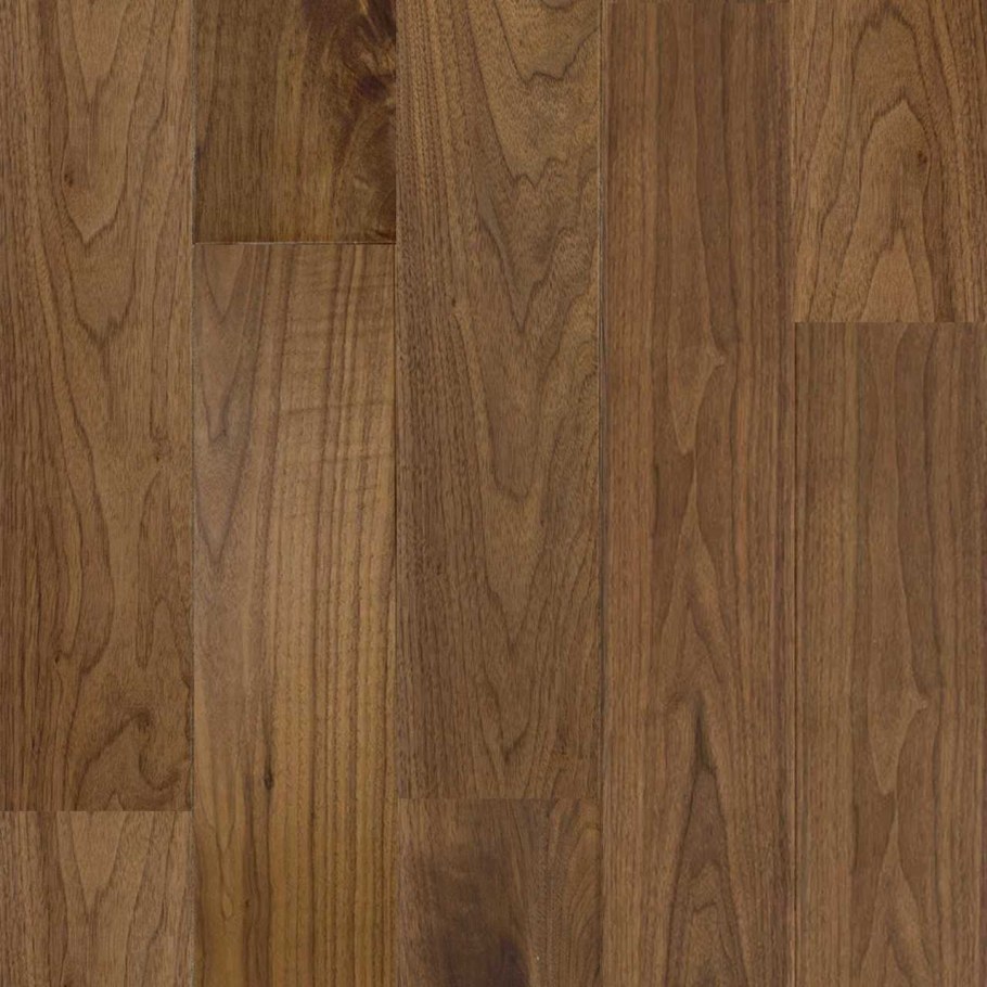 Массивная доска giant орех