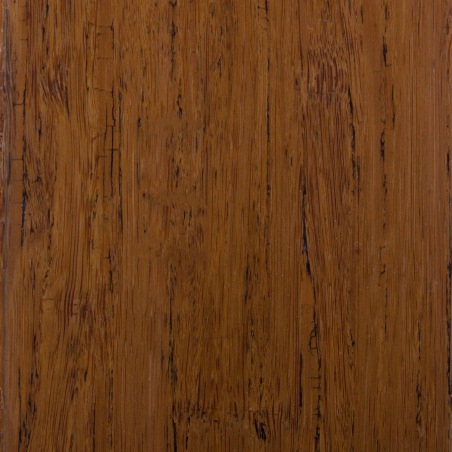 Массивный паркет Канары Леруа