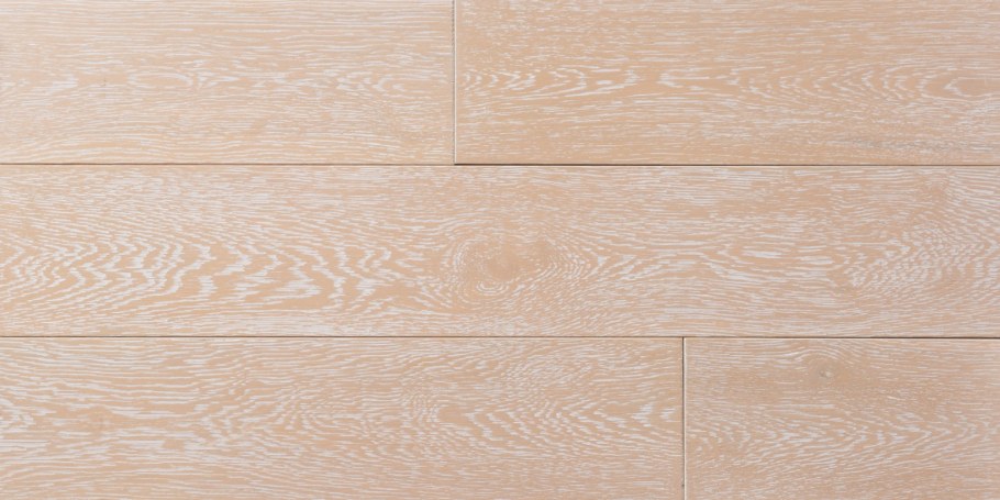 Массивная доска Euro Deck 1207a65 Пинегро