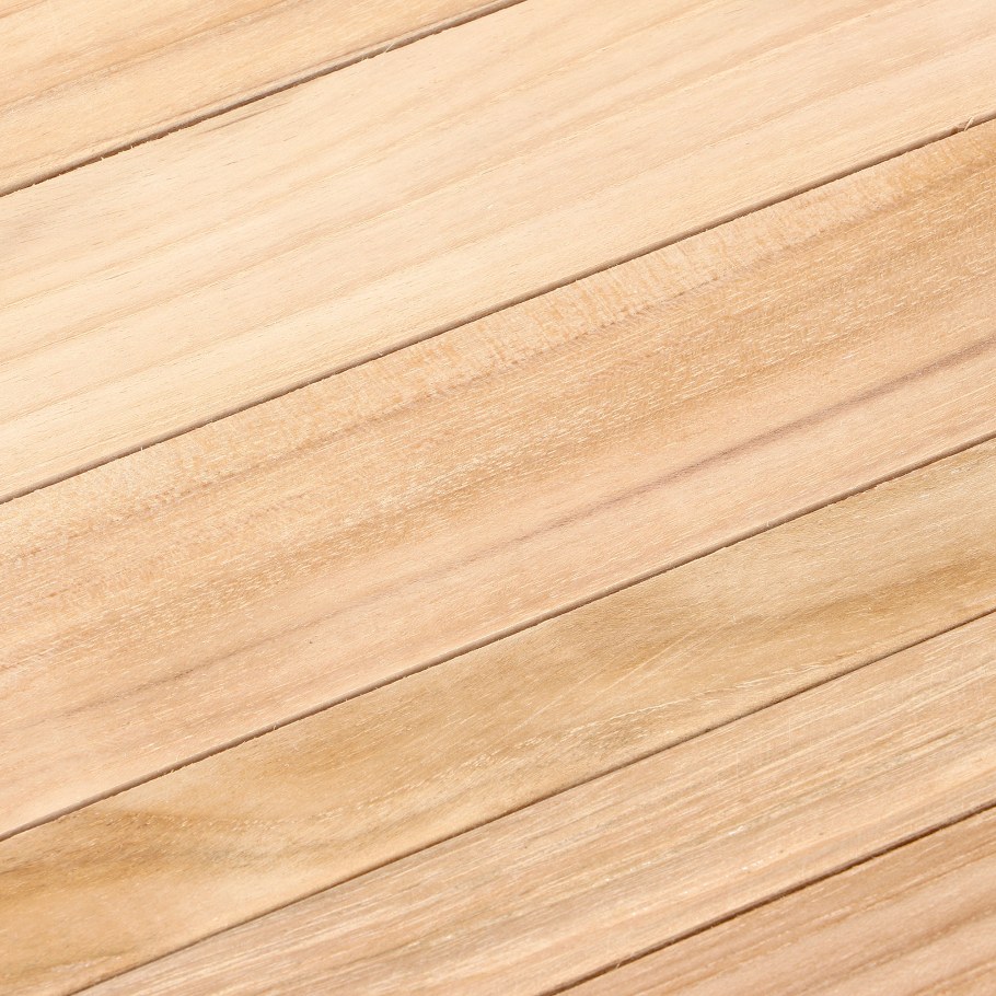 Штучный паркет клен натур