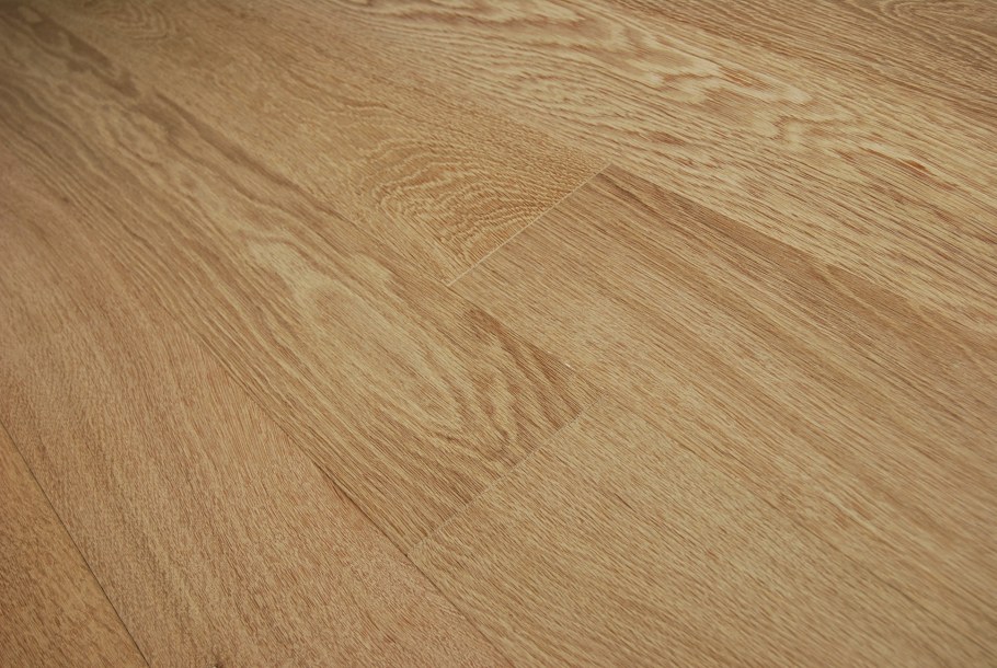 Массивная доска дуб Селект