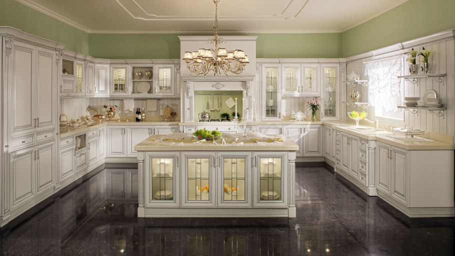 Фасады Руджери Италия