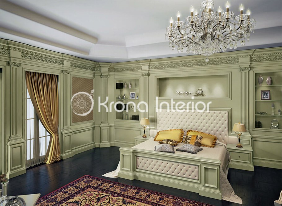 Буазери Ренессанс