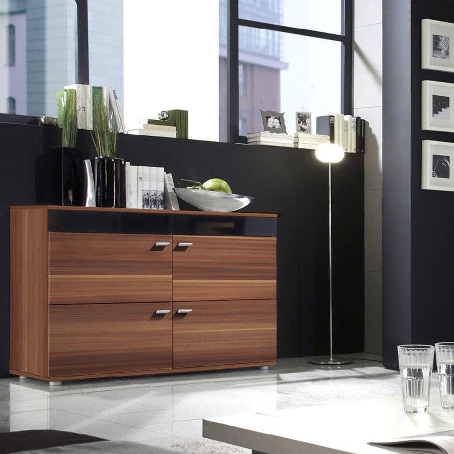 Комод Фиеста эко