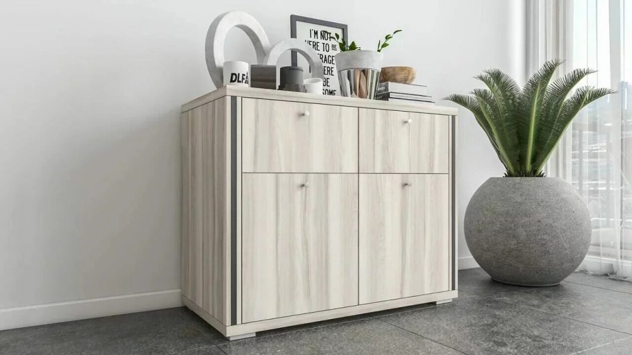 Комод Афина