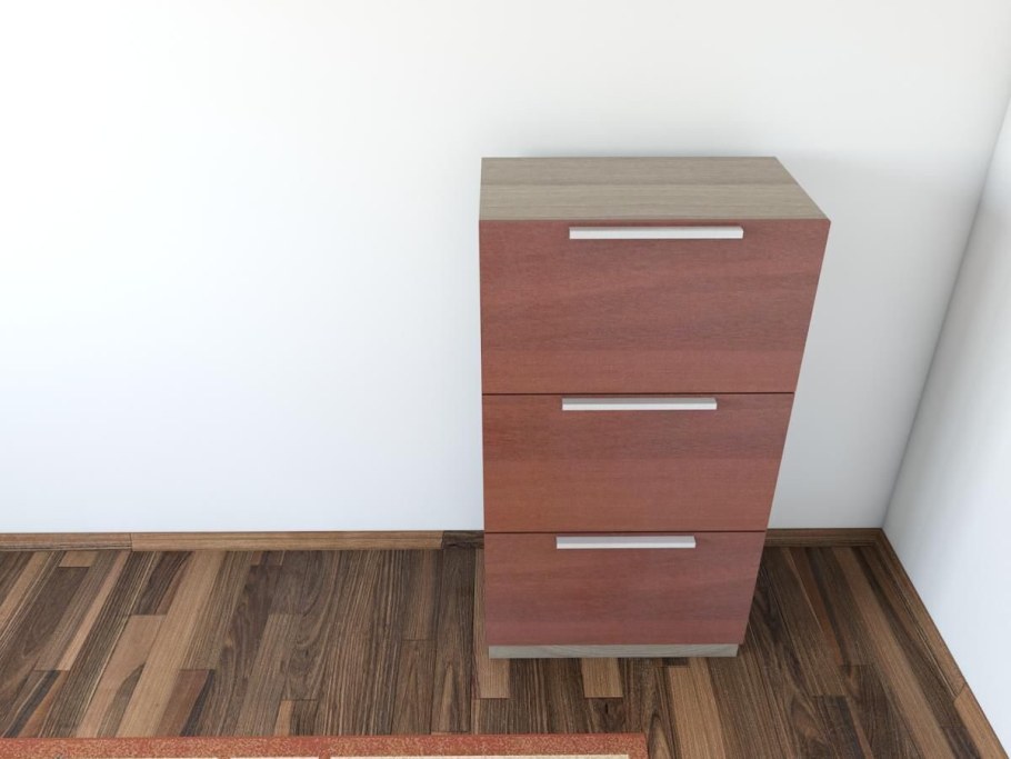 Мария Луиза Ламарти