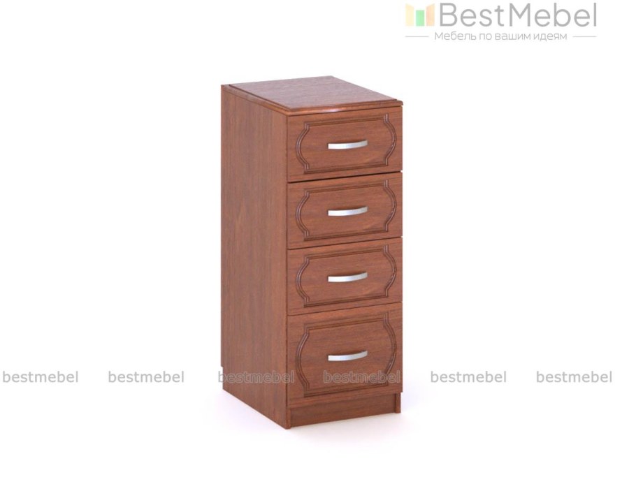 Комод Зара 10 BMS